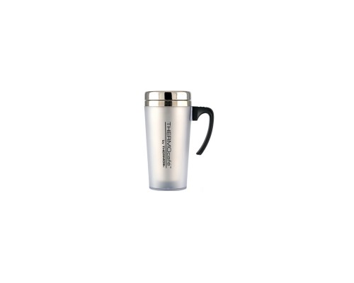 Термокружка Thermos QS1904 0.42л (12617)