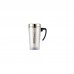 Термокружка Thermos QS1904 0.42л (12617)