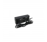 Блок живлення до ноутбуку Extradigital Dell 20V, 4.5A, 90W (3pins) (PSD3837)