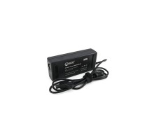 Блок живлення до ноутбуку Extradigital Dell 20V, 4.5A, 90W (3pins) (PSD3837)