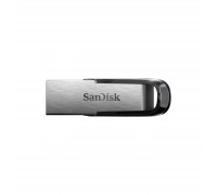 USB флеш накопичувач SanDisk 32GB Ultra Flair USB 3.0 (SDCZ73-032G-G46)