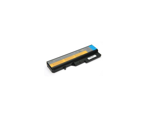 Акумулятор до ноутбука LENOVO IdeaPad G460 (L09L6Y02 ,LOG460LH) 10.8V 4400mAh PowerPlant (NB00000291)