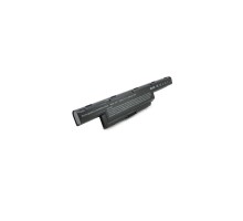 Акумулятор до ноутбука Acer Aspire 4741 (AS10D41) 5200 mAh Extradigital (BNA3908)