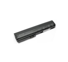 Акумулятор до ноутбука HP EliteBook 2560 (HSTNN-UB2K, HP2560LH) 11.1V 5200mAh PowerPlant (NB00000308)