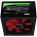 Блок живлення Gamemax 500W (GM-500B)