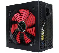 Блок живлення Gamemax 500W (GM-500B)