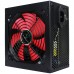 Блок живлення Gamemax 500W (GM-500B)