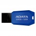 USB флеш накопичувач ADATA 32GB DashDrive UV100 Blue USB 2.0 (AUV100-32G-RBL)