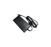 Блок живлення до ноутбуку HP 180W 19V 9.5A разъем 7.4/5.1 (pin inside) (HSTNN-LA03)