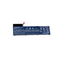 Акумулятор до ноутбука Acer Acer AP12A3i Aspire M3 4850mAh (54Wh) 6cell 11.1V Li-ion (A47020)