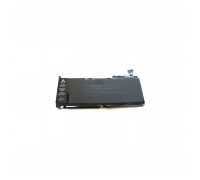 Акумулятор до ноутбука Apple Apple A1331 60Wh 9cell 10.8V Li-ion (A41495)