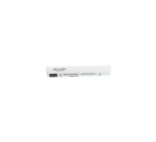 Акумулятор до ноутбука ASUS Asus A32-X101 2600mAh 3cell 11.1V Li-ion (A41878)