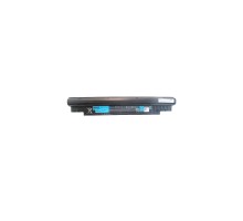 Акумулятор до ноутбука Dell Dell Vostro V131 JD41Y 5900mAh (65Wh) 6cell 11.1V Li-ion (A41604)