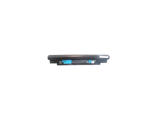 Акумулятор до ноутбука Dell Dell Vostro V131 JD41Y 5900mAh (65Wh) 6cell 11.1V Li-ion (A41604)