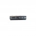 Акумулятор до ноутбука AlSoft HP Pavilion M6-1000 (DV4-5000) HSTNN-LB3P 5200mAh 6cell 11.1 (A41646)