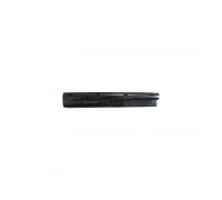 Акумулятор до ноутбука AlSoft HP ProBook 4530s HSTNN-LB2R 5200mAh 6cell 10.8V Li-ion (A41667)