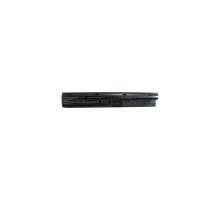 Акумулятор до ноутбука AlSoft HP ProBook 4530s HSTNN-LB2R 5200mAh 6cell 10.8V Li-ion (A41667)