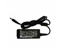 Блок живлення до ноутбуку Drobak HP 40W 19,5V 2.05A разъем 4.0*1.7 (140960)