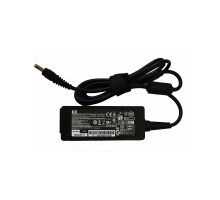 Блок живлення до ноутбуку Drobak HP 40W 19,5V 2.05A разъем 4.0*1.7 (140960)