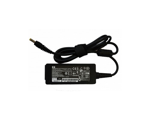 Блок живлення до ноутбуку Drobak HP 40W 19,5V 2.05A разъем 4.0*1.7 (140960)