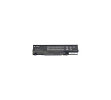 Акумулятор до ноутбука FUJITSU Amilo Pro V2030 (FU2030LH) 11.1V 5200mAh PowerPlant (NB450015)