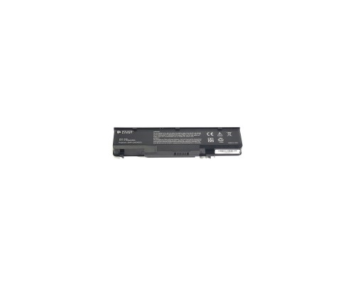 Акумулятор до ноутбука FUJITSU Amilo Pro V2030 (FU2030LH) 11.1V 5200mAh PowerPlant (NB450015)