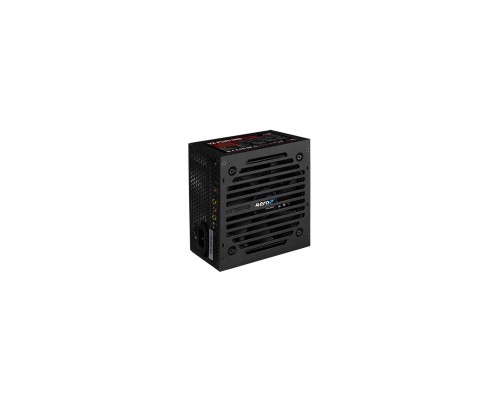 Блок живлення AeroCool 800W VX 800 PLUS (VX 800 PLUS)