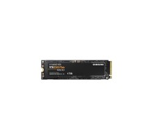 Накопичувач SSD M.2 2280 1TB Samsung (MZ-V7S1T0BW)