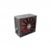 Блок живлення Xilence 650W Performance X (XP650R9)