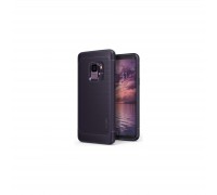 Чохол до мобільного телефона Ringke Onyx Samsung Galaxy S9 Plum Violet (RCS4418)