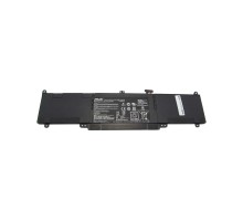 Акумулятор до ноутбука ASUS UX303 C31N1339, 4300mAh (50Wh), 6cell, 11.31V, Li-ion, черна (A47190)