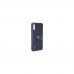 Чохол до мобільного телефона BeCover Military Galaxy M10 SM-M105 Blue (704061)