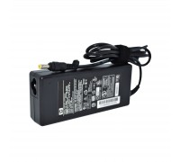 Блок живлення до ноутбуку Drobak HP 90W 18.5V 4.9A разъем 4.8*1.7 (140966)