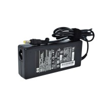 Блок живлення до ноутбуку Drobak HP 90W 18.5V 4.9A разъем 4.8*1.7 (140966)