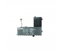 Акумулятор до ноутбука ASUS EeeBook E402M (B21N1505) 7.6V 32Wh PowerPlant (NB431021)