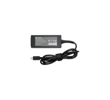 Блок живлення до ноутбуку PowerPlant ASUS 220V, 19V 33W 1.75A (mini USB) (AS33FMUSB)