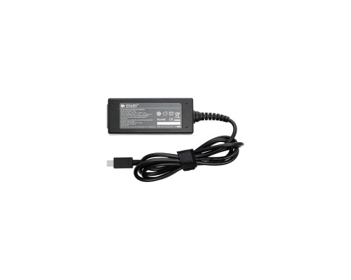 Блок живлення до ноутбуку PowerPlant ASUS 220V, 19V 33W 1.75A (mini USB) (AS33FMUSB)