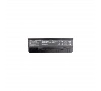 Акумулятор до ноутбука ASUS ROG G551 (A32N1405) 10.8V 5200mAh PowerPlant (NB430659)