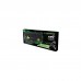 Клавіатура Esperanza EGK102 Green USB (EGK102GUA)