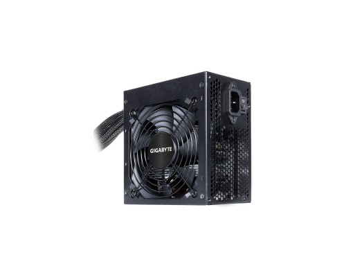 Блок живлення GIGABYTE 650W (P650B)