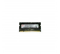 Модуль пам'яті для ноутбука SoDIMM DDR2 2GB 800 MHz Hynix (HYMP125S64CP8-S6)