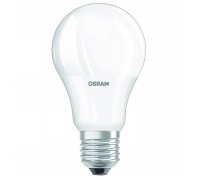 Лампочка Osram LED VALUE (4052899973381)