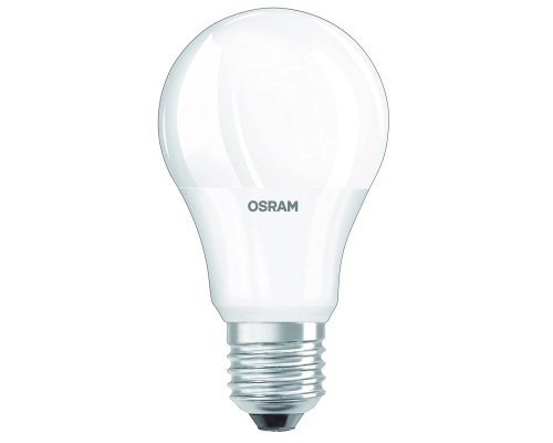 Лампочка Osram LED VALUE (4052899973381)