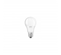 Лампочка Osram LED VALUE (4052899973404)