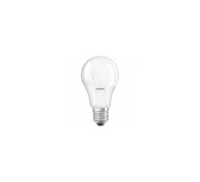 Лампочка Osram LED VALUE (4052899973404)