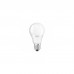 Лампочка Osram LED VALUE (4052899973404)