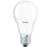 Лампочка Osram LED VALUE (4052899971035)