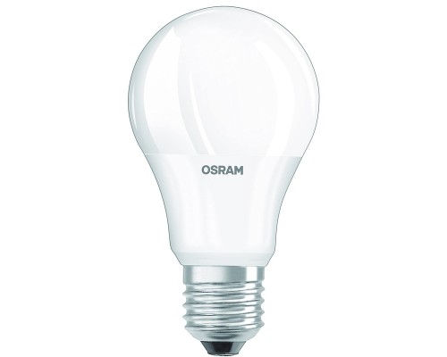 Лампочка Osram LED VALUE (4052899971035)