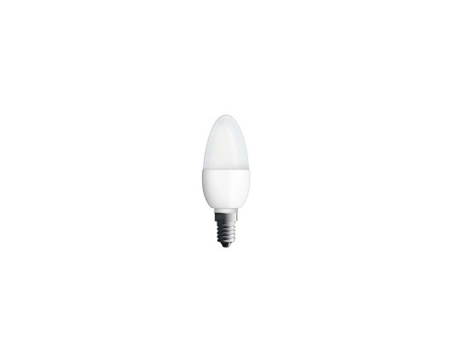 Лампочка Osram LED VALUE (4052899973367)