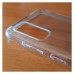 Чохол до мобільного телефона MakeFuture Samsung S20 Air (Clear TPU) (MCA-SS20)